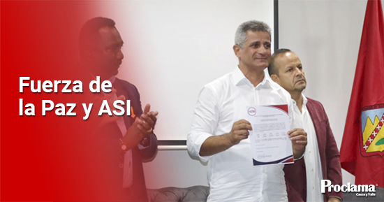 Sadovnik-recibio-aval-del-Partido-de-la-U-para-ser-alcalde-de-Quilichao-1.jpg