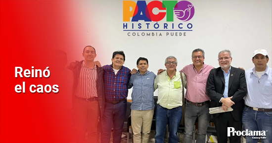 Se-desintegro-el-Pacto-Historico-en-el-Cauca1.jpg