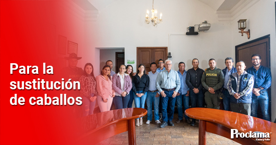 Se-instalo-el-Comite-de-Verificacion-VTA-en-Popayan.jpg