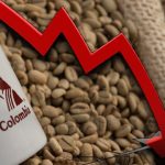Se ve venir la peor crisis cafetera de la historia