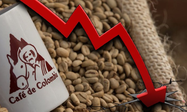 Se-ve-venir-la-peor-crisis-cafetera-de-la-historia.jpg