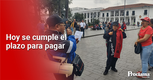 Secretaria-de-Educacion-responde-a-docentes-destacada.jpg