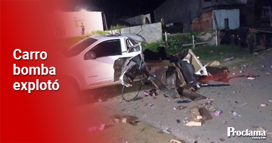 Terror-en-el-norte-del-Cauca-Carro-bomba-en-Mondomo-y-hostigamientos-en-Suarez-1.jpg