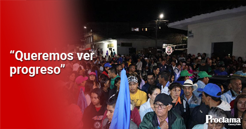 Timbio-pide-a-gritos-un-cambio-destacada.jpg
