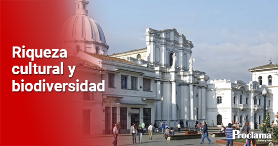 Turismo-en-el-Departamento-del-Cauca-destinos-y-experiencias-1.jpg
