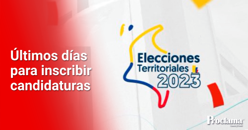 Ultimos-dias-para-inscribir-candidaturas.png