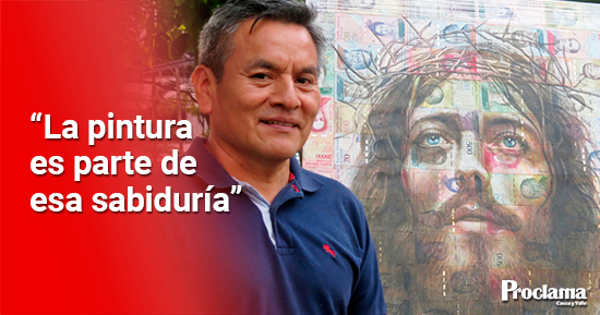 Una-sociedad-sin-cultura-tendra-dinero-pero-estara-vacia3.jpg