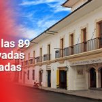 Única universidad privada con Alta Calidad del Cauca