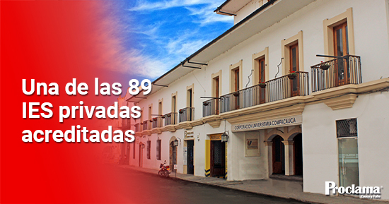 Unica-universidad-privada-con-Alta-Calidad-del-Cauca2.jpg
