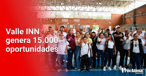 Valle-INN-genera-15.000-oportunidades.png