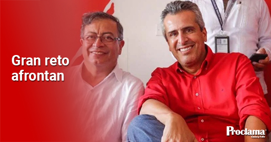 Velasco-y-Petro-se-la-juegan-en-el-Cauca.jpg
