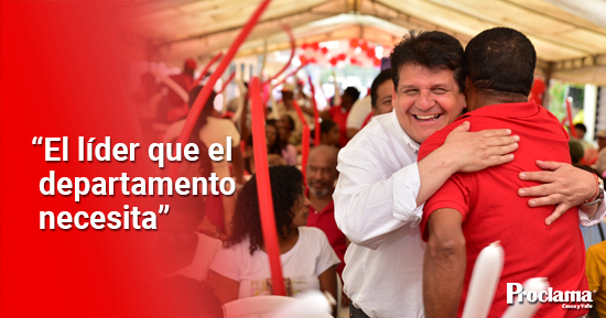 Victor-Ramirez-inicio-su-campana-por-el-norte-del-Cauca.jpg