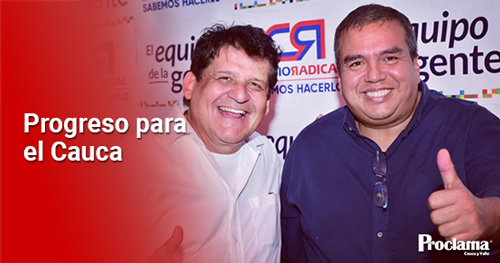 Victor-Ramirez-se-une-al-Equipo-de-la-Gente-destacada.jpg