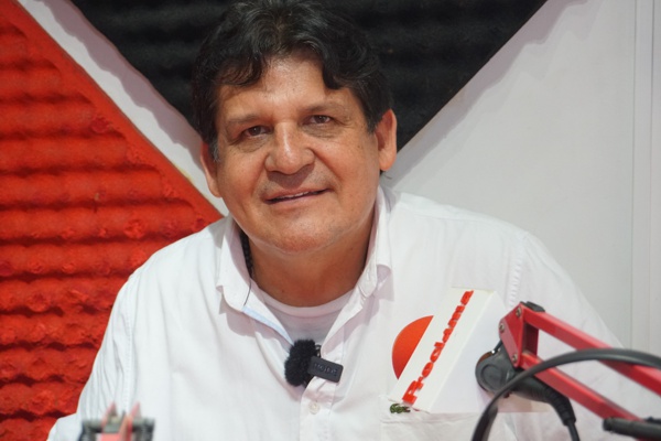 Victor-Ramirez-sera-candidato-oficial-del-Partido-Liberal-a-Gobernacion-del-Cauca-1.jpg