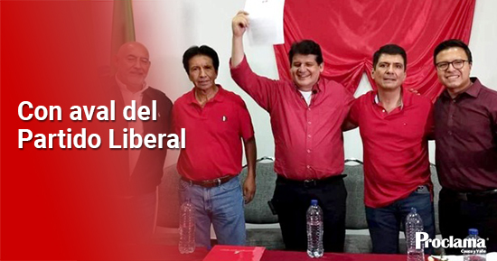 Victor-Ramirez-va-por-la-Gobernacion-del-Cauca-con-aval-del-Partido-Liberal-1.jpg