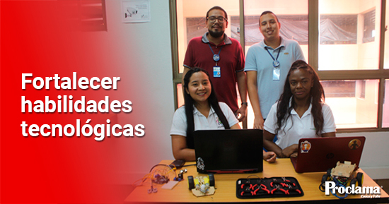 Zona-Franca-del-Cauca-se-capacita-en-robotica2.jpg