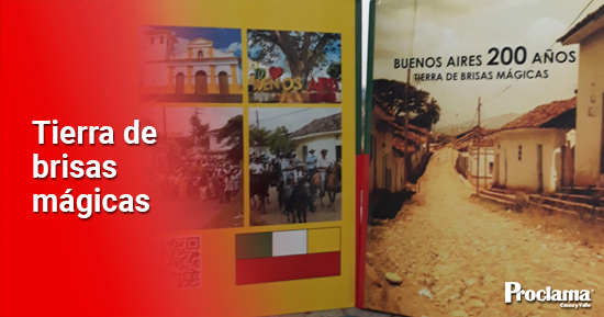 buenos-aires.jpg
