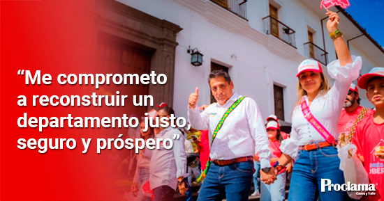econstruir-la-casa-y-un-departamento-más-justo,-seguro-y-próspero econstruir-la-casa-y-un-departamento-más-justo,-seguro-y-próspero