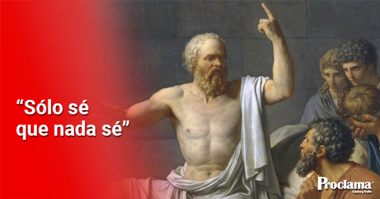 socrates.jpg