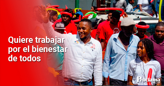trabajar-por-el-bienestar-de-todos.jpg