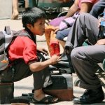 tragedia olvidada en la reforma laboral