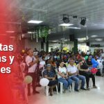 Líder con fe y valores familiares aspira ser alcalde de Quilichao