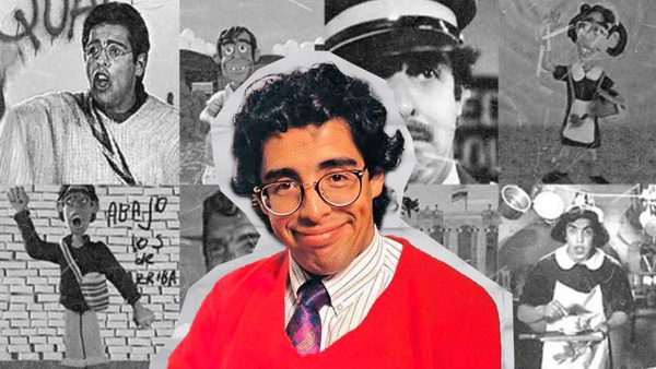 24-anos-sin-ese-buen-tipo-que-no-se-callaba-nada.jpg