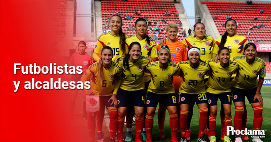 31-MUJERES-GUERRERAS