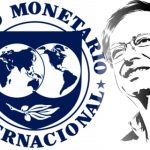 365 días más de neocolonia y neoliberalismo