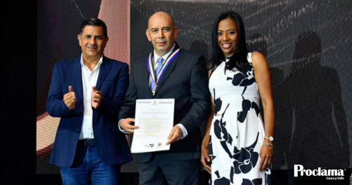 ABA-2024-celebrando-la-excelencia-periodistica.png