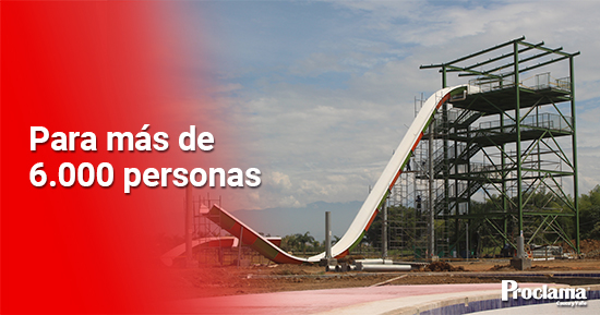 Avance-del-70%-en-Centro-Recreativo-Cana-Dulce-de-Quilichao.
