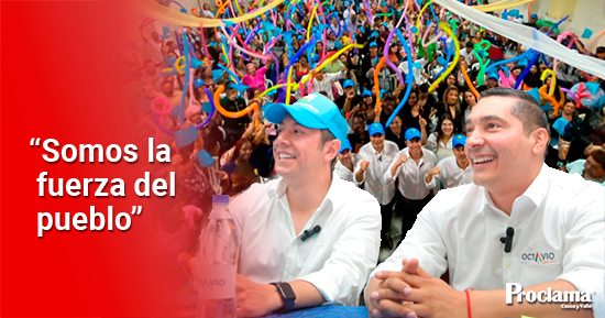 Acosta-y-Guzman-unen-fuerzas-para-un-Cauca-prospero.jpg