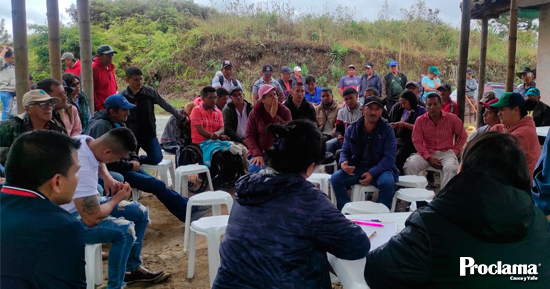 Acuerdos-entre-Alcaldía-de-Popayán-y-la-comunidad