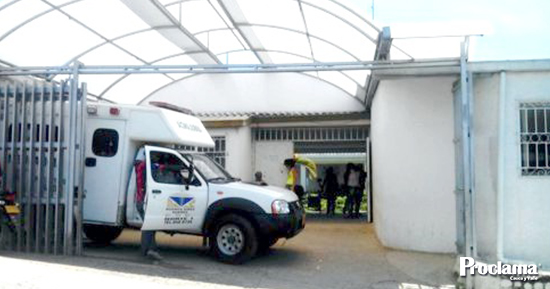 Adecuaciones-al-hospital-de-Suarez-mejoraran-atencion-en-salud0-1.jpg