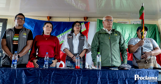 Alcaldía-de-Popayán-invierte-recursos-en-la-vereda-Quintana