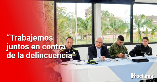Alcaldia-de-Popayan-le-hace-frente-a-la-delincuencia.jpg