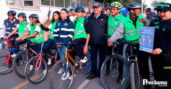 Alcaldia-de-Popayan-promueve-el-uso-de-la-bicicleta.jpg