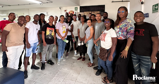 Alcaldia-de-Puerto-Tejada-le-cumple-a-jovenes-universitarios.jpg