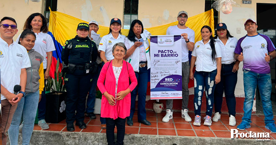Alcaldia-promueve-pactos-de-paz-en-Popayan.jpg