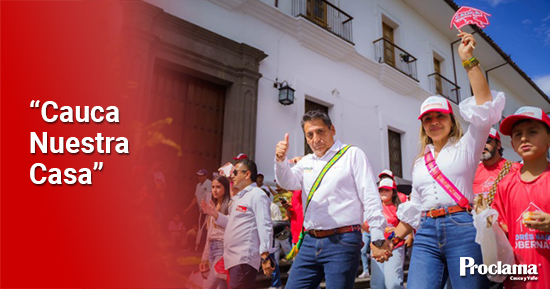 Andres-Narvaez-fortalece-su-campana-a-la-Gobernacion-del-Cauca9-1.jpg