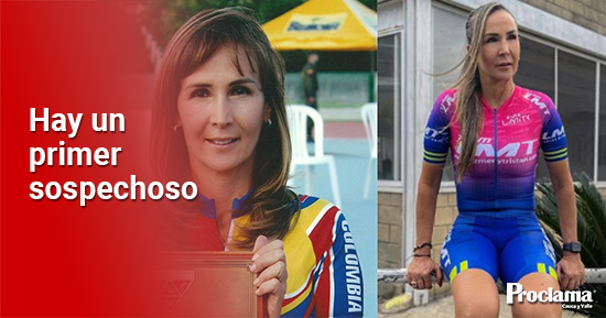 Asesinada-en-Cali-Luz-Mery-Tristan-campeona-mundial-del-patinaje-1.jpg