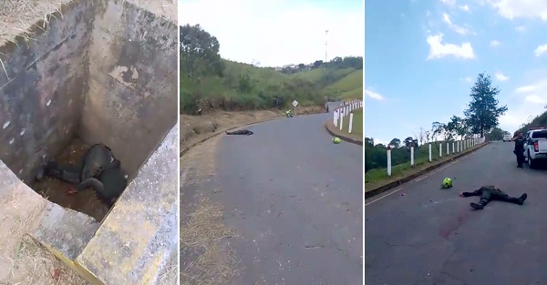 Asesinados-otros-tres-policias-en-Morales.jpg
