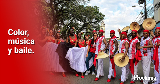 Asi-se-vivio-el-Desfile-Folclorico-de-la-50-Feria-de-Santander-de-Quilichao-1.jpg