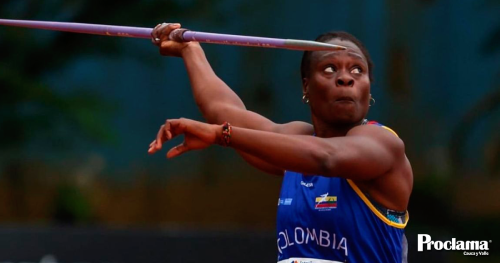 Atleta-vallecaucana-rompe-record-rumbo-Juegos-Olimpicos-2024.png