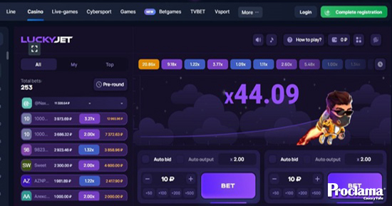 Aviator-vs-Lucky-Jet-que-juego-es-mejor-1.jpg