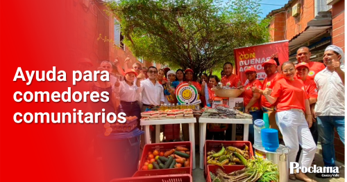 Ayuda-para-comedores-comunitarios.png