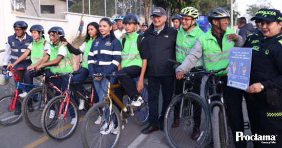 BiciBus-Popayan-promueve-el-uso-de-la-bicicleta-1.jpg