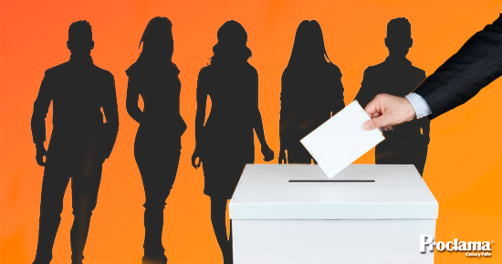 Candidatos-candidotes-y-candiductos Candidatos-candidotes-y-candiductos