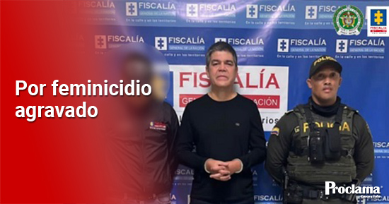 Capturado-presunto-asesino-de-Luz-Mery-Tristan-1.jpg