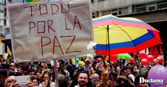 Cauca-Pobreza-versus-Paz Cauca-Pobreza-versus-Paz